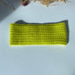 Headband