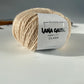 Class Lana Gatto