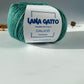 Calico Lana Gatto