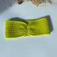 Headband