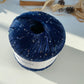 Paillettes Lana Gatto