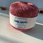 New Glitter Lana Gatto