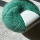 Silk Mohair Lana Gatto