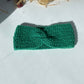 Headband