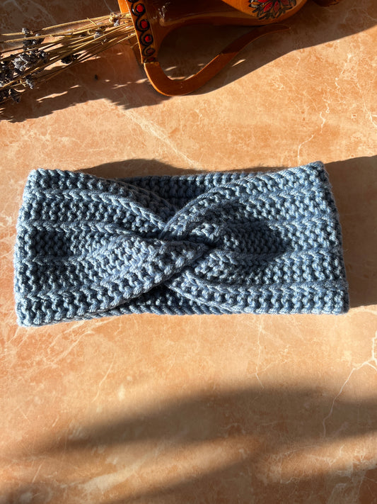 Headband