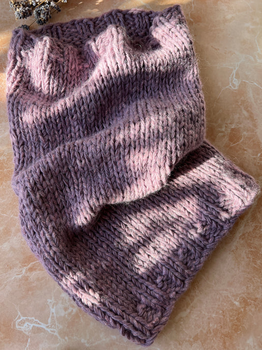 Snood
