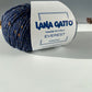 Everest Lana Gatto