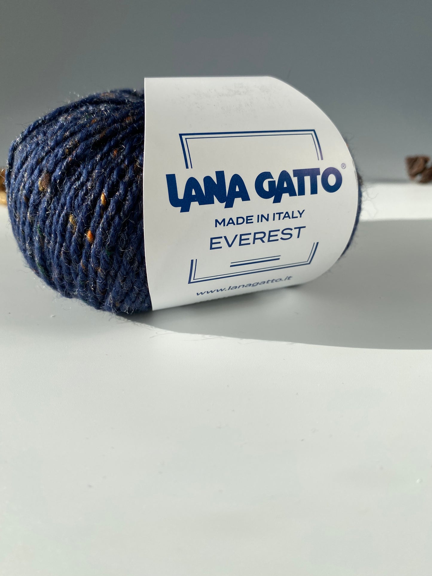 Everest Lana Gatto