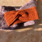 Headband