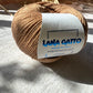 Merinocot Lana Gatto
