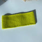 Headband