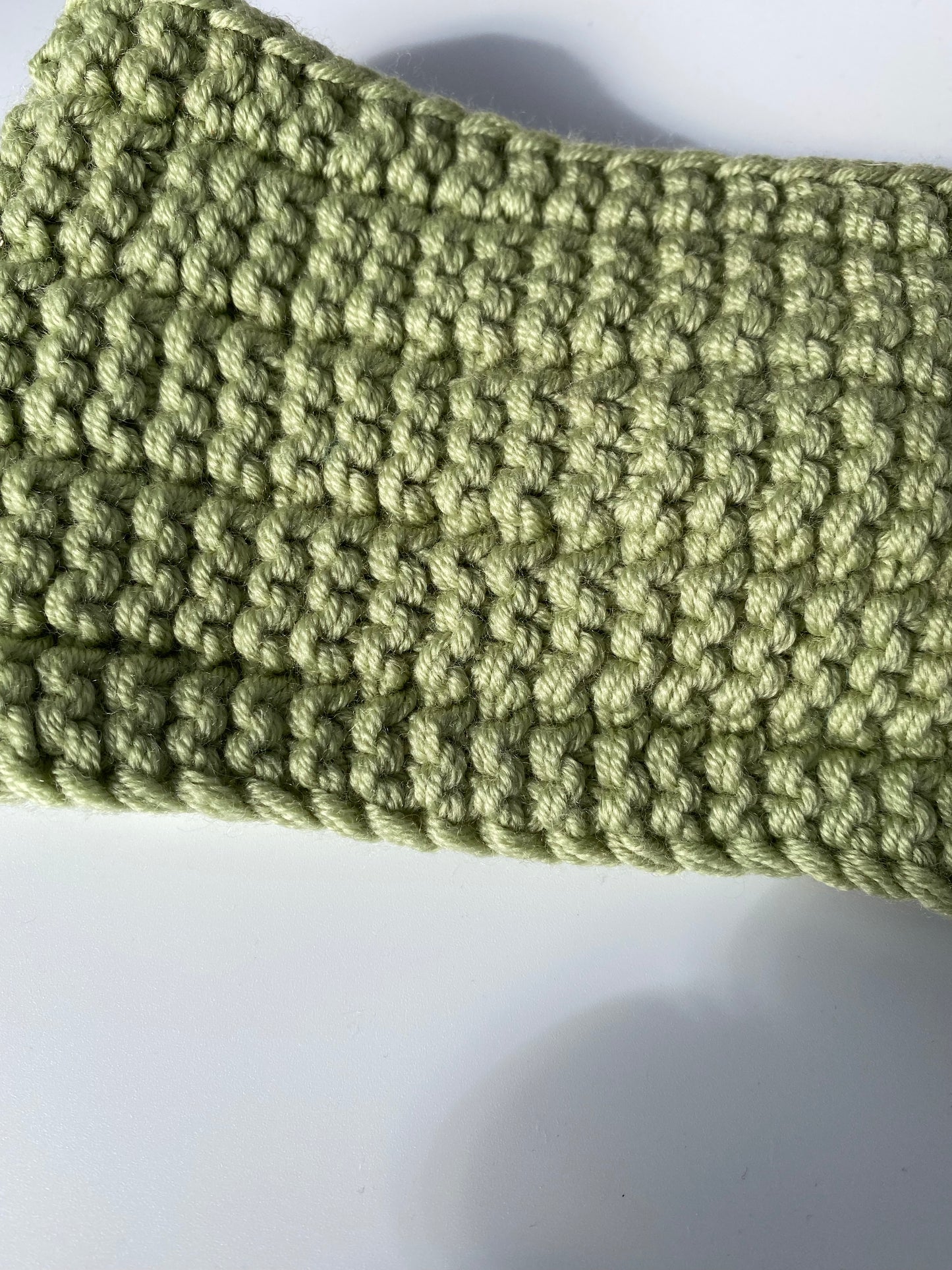 Headband