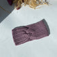 Headband