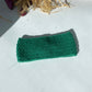 Headband