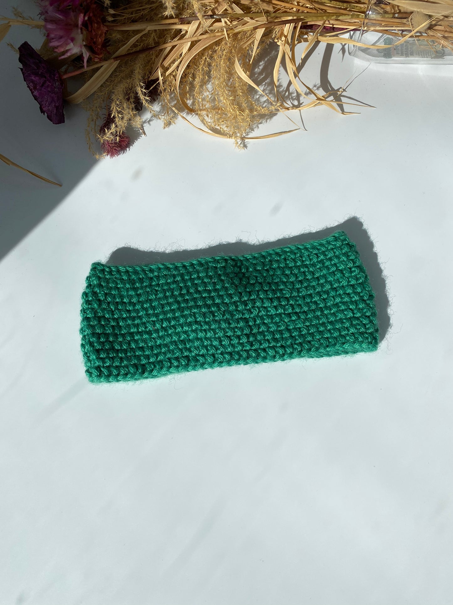Headband
